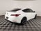 2024 Acura Integra w/A-Spec Package