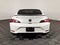 2024 Acura Integra w/A-Spec Package