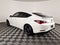 2024 Acura Integra w/A-Spec Package