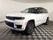 2022 Jeep Grand Cherokee L Summit Reserve