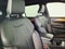 2022 Jeep Grand Cherokee L Summit Reserve