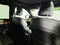 2022 Jeep Grand Cherokee L Summit Reserve