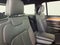 2022 Jeep Grand Cherokee L Summit Reserve