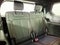 2022 Jeep Grand Cherokee L Summit Reserve