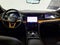 2022 Jeep Grand Cherokee L Summit Reserve