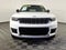 2022 Jeep Grand Cherokee L Summit Reserve