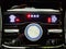 2022 Jeep Grand Cherokee L Summit Reserve