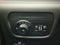 2022 Jeep Grand Cherokee L Summit Reserve