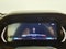 2022 Jeep Grand Cherokee L Summit Reserve