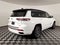 2022 Jeep Grand Cherokee L Summit Reserve