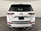 2022 Jeep Grand Cherokee L Summit Reserve
