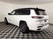 2022 Jeep Grand Cherokee L Summit Reserve