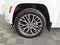 2022 Jeep Grand Cherokee L Summit Reserve