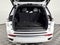 2022 Jeep Grand Cherokee L Summit Reserve