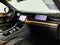 2022 Jeep Grand Cherokee L Summit Reserve