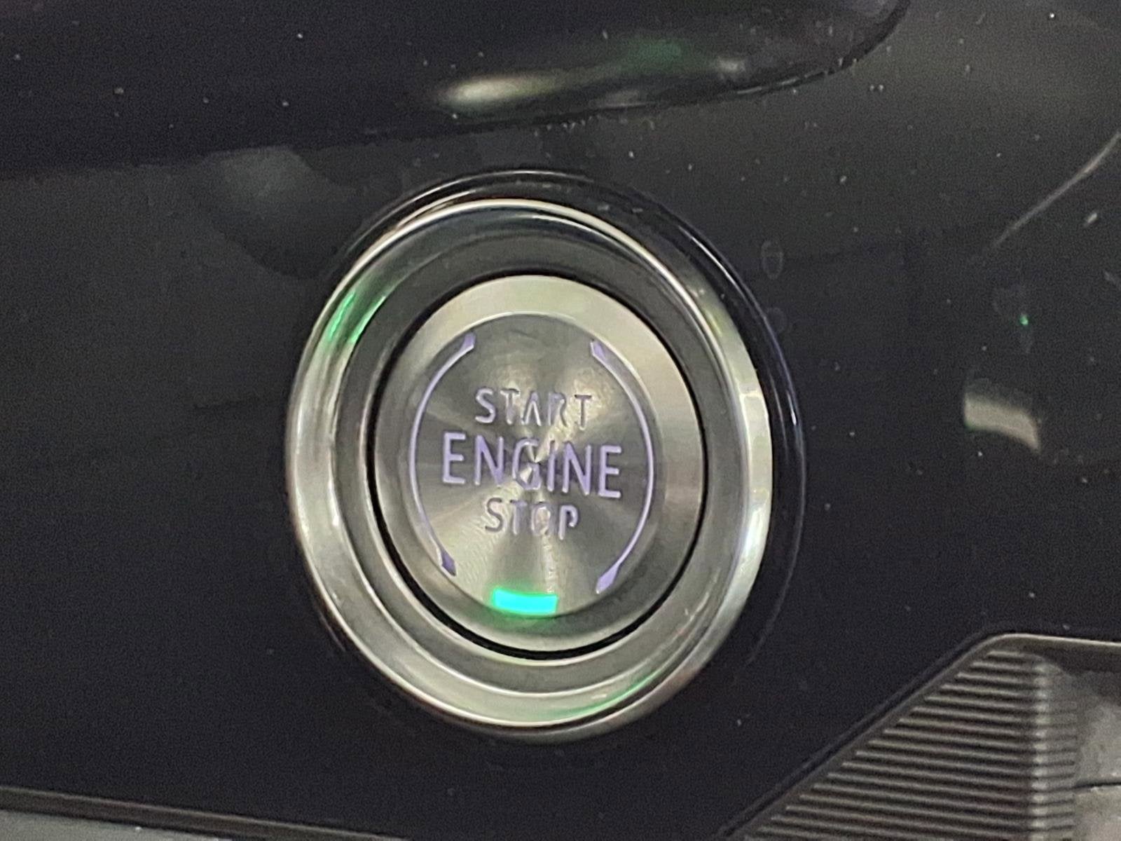 2024 Chevrolet Corvette 1LT