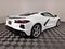 2024 Chevrolet Corvette 1LT