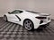 2024 Chevrolet Corvette 1LT