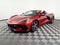 2022 Chevrolet Corvette 3LT