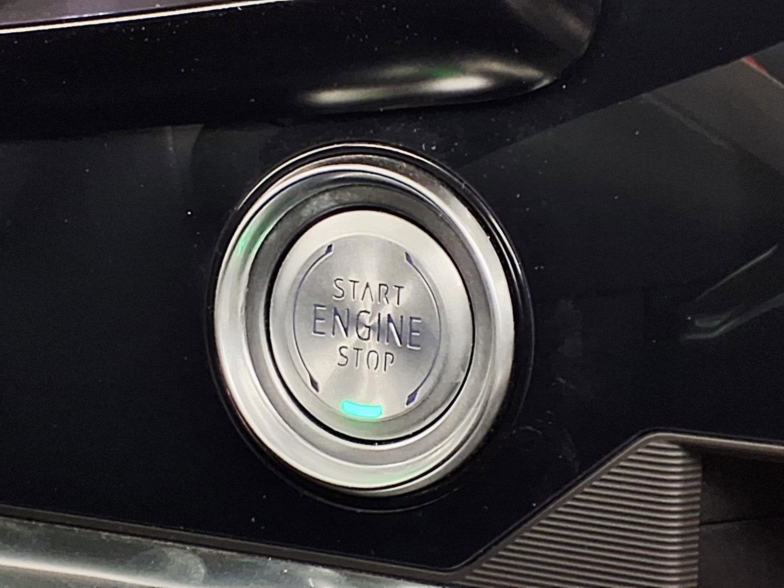 2022 Chevrolet Corvette 3LT