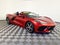 2022 Chevrolet Corvette 3LT