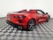 2022 Chevrolet Corvette 3LT