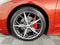 2022 Chevrolet Corvette 3LT