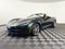 2014 Chevrolet Corvette Stingray 3LT