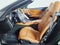 2014 Chevrolet Corvette Stingray 3LT