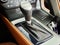 2014 Chevrolet Corvette Stingray 3LT