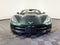 2014 Chevrolet Corvette Stingray 3LT