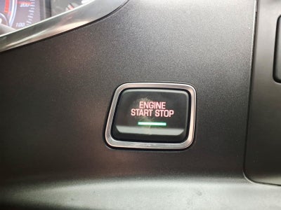 2014 Chevrolet Corvette Stingray 3LT