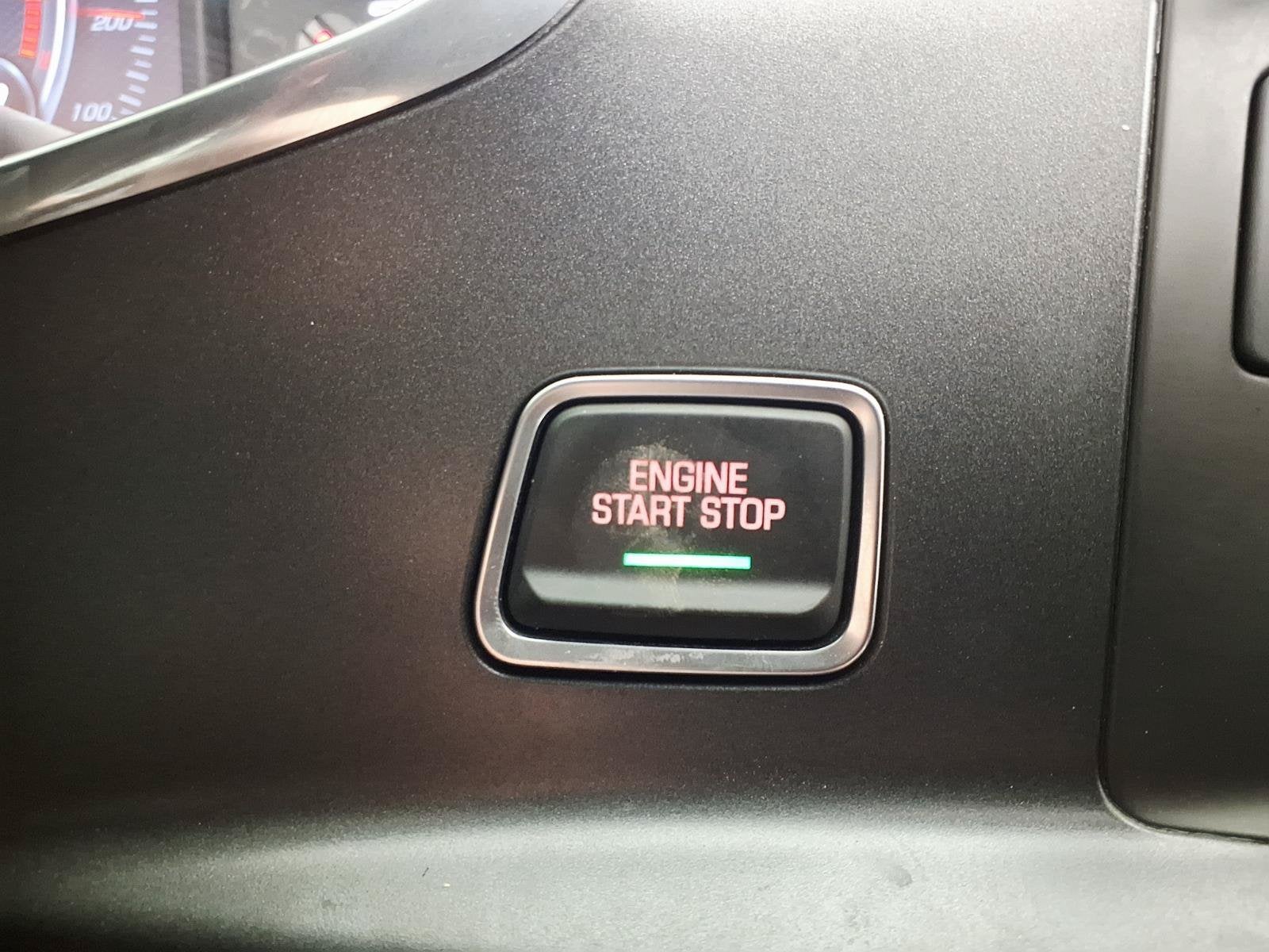 2014 Chevrolet Corvette Stingray 3LT