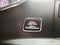 2014 Chevrolet Corvette Stingray 3LT