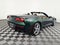 2014 Chevrolet Corvette Stingray 3LT