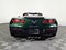 2014 Chevrolet Corvette Stingray 3LT