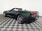 2014 Chevrolet Corvette Stingray 3LT