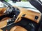 2014 Chevrolet Corvette Stingray 3LT