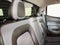 2022 Chevrolet Colorado 4WD Z71