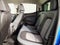 2022 Chevrolet Colorado 4WD Z71