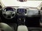 2022 Chevrolet Colorado 4WD Z71