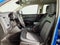 2022 Chevrolet Colorado 4WD Z71