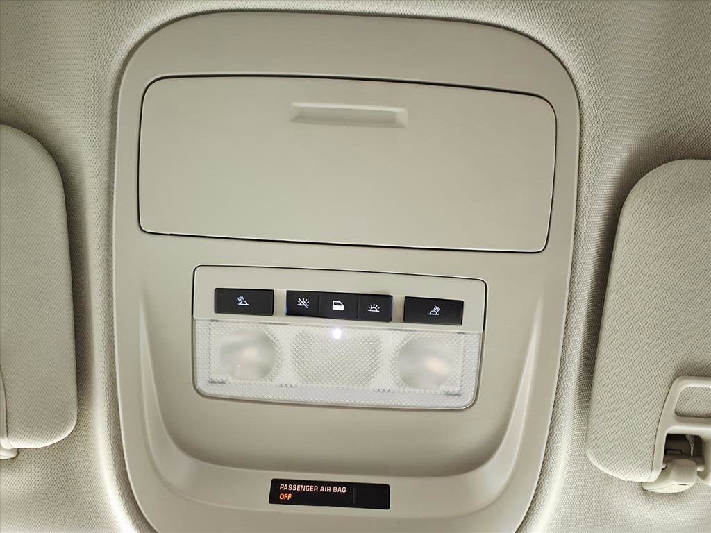 2022 Chevrolet Colorado 4WD Z71