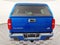 2022 Chevrolet Colorado 4WD Z71