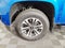 2022 Chevrolet Colorado 4WD Z71