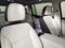 2026 GMC Acadia FWD Denali