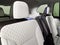 2026 GMC Acadia FWD Denali