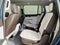 2026 GMC Acadia FWD Denali