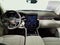 2026 GMC Acadia FWD Denali
