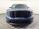 2026 GMC Acadia FWD Denali